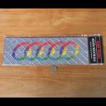 Rubik's Master Magic